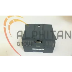 MODULE SIEMENS 6ES7 223 1BL32 0XB0