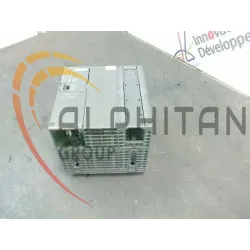 Automate SIEMENS 6ES7 313 6CF03 0AB0