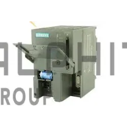 SIEMENS 6ES7314-1AE02-0AB0