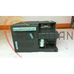 Automate SIEMENS 6ES7 314 1AE04 0AB0