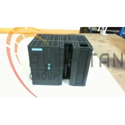Automate SIEMENS 6ES7 314 5AE03 0AB0