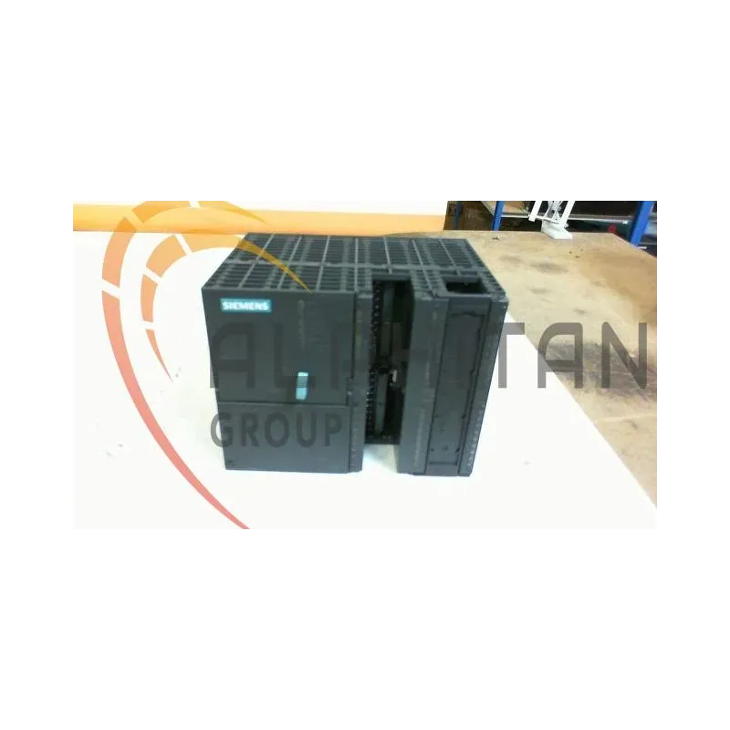 Automate SIEMENS 6ES7 314 5AE03 0AB0 Automate SIEMENS 6ES7 314 5AE03 0AB0