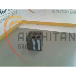 Siemens  CPU  6ES7 314 6BF00 0AB0