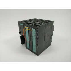 cpu SIEMENS 6ES7314-6BG03-0AB0