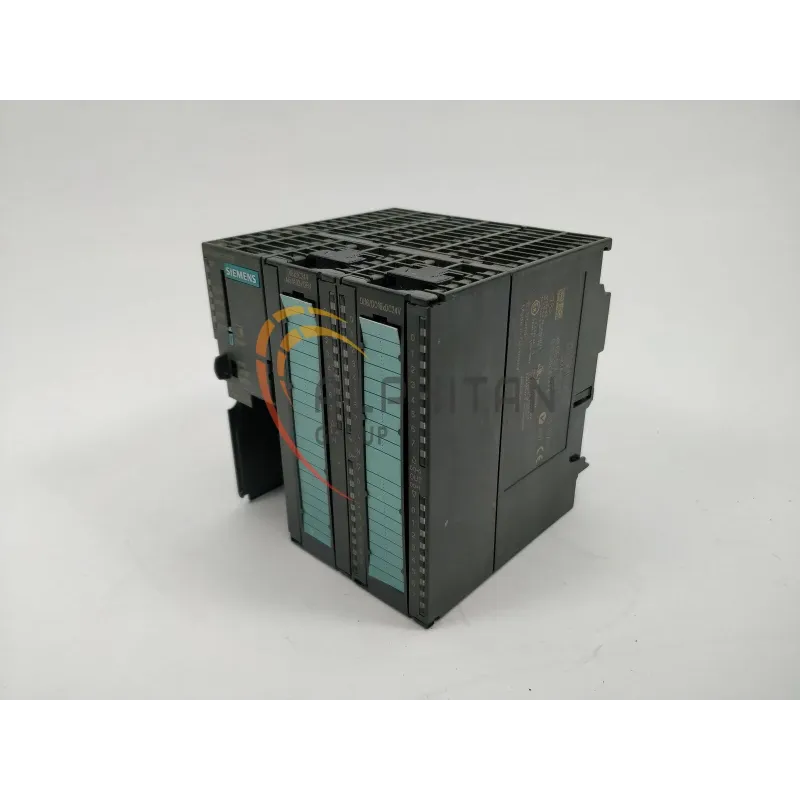 cpu SIEMENS 6ES7314-6BG03-0AB0 cpu SIEMENS 6ES7314-6BG03-0AB0