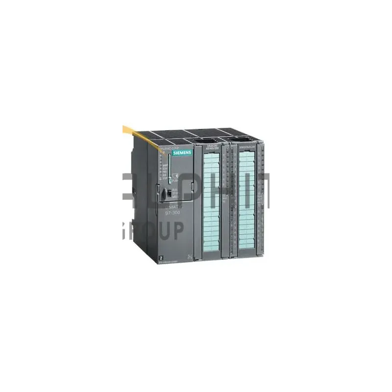 SIEMENS 6ES7314-6BH04-0AB0 SIEMENS 6ES7314-6BH04-0AB0