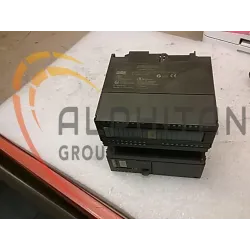 Module SIEMENS 6ES7 314 6CF00 0AB0