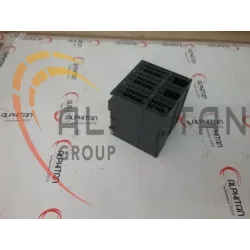 Automates SIEMENS 6ES7 314 6CF02 0AB0