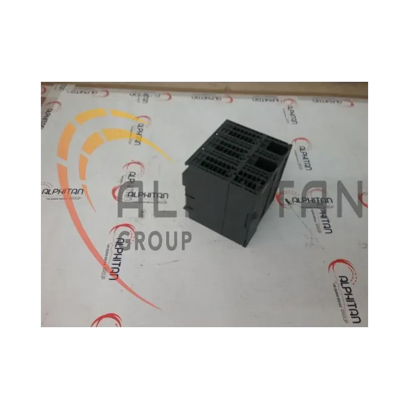 Automates SIEMENS 6ES7 314 6CF02 0AB0 Automates SIEMENS 6ES7 314 6CF02 0AB0
