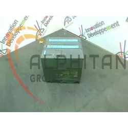 Carte SIEMENS 6ES7 314 6CG03 0AB0