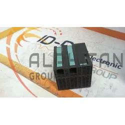 Automate SIEMENS 6ES7 314 6EH04 0AB0