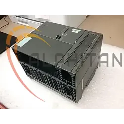 Siemens 6ES7315-6TH3-0AB0 Simatic S7-300 CPU