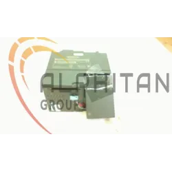 Carte SIEMENS 6AS7 316 2AG00 0AB0