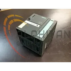 Siemens 6ES7 317 7UL10 0AB0