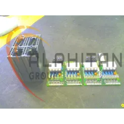 CARTE SIEMENS 6ES7 322 1FL00 0AA0