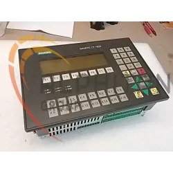Automate SIEMENS 6ES7 624 1AE00 0AE3