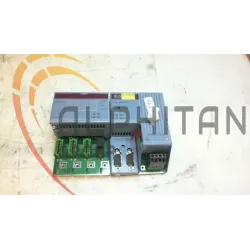 Automate B&R 7CP476 60-1