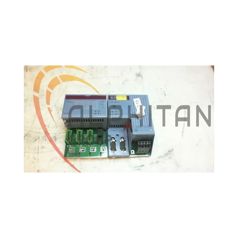 Automate B&R 7CP476 60-1 Automate B&R 7CP476 60-1