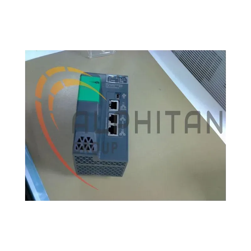 Automates SCHNEIDER BMEP582020 Automates SCHNEIDER BMEP582020