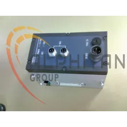 Module FESTO IFB16-03