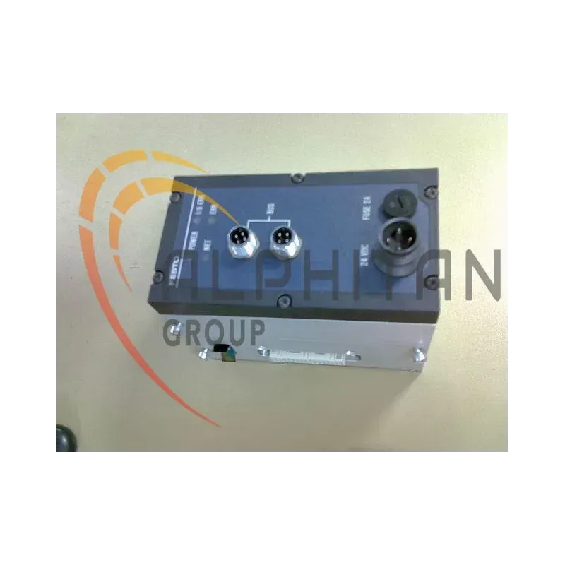 Module FESTO IFB16-03