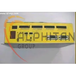 AUTOMATE PILZ PSS 3032 KO 20E/2AZ/10A