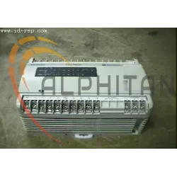 Automate TELEMECANIQUE TSX 07 31 1612