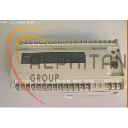 Automate TELEMECANIQUE TSX 07 31 2428