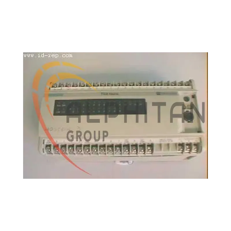 Automate TELEMECANIQUE TSX 07 31 2428