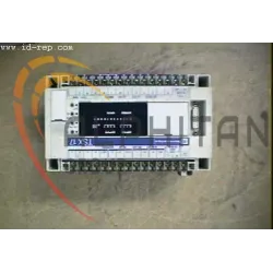 AUTOMATE TELEMECANIQUE TSX 171 2002