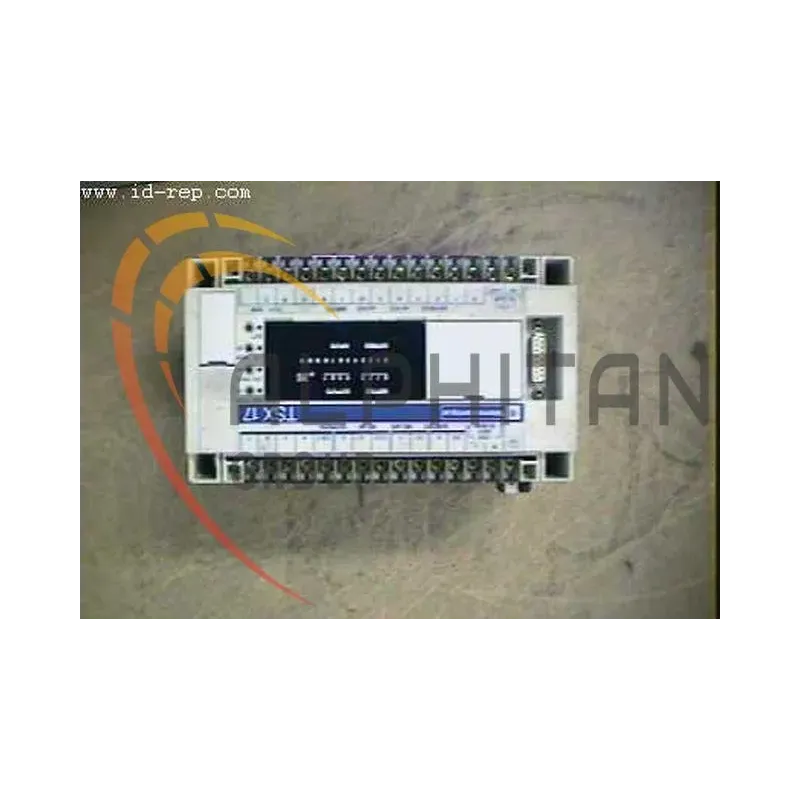 AUTOMATE TELEMECANIQUE TSX 171 2002 AUTOMATE TELEMECANIQUE TSX 171 2002