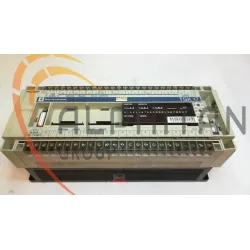 Automate TELEMECANIQUE TSX 172 3428