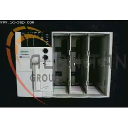 AUTOMATES TSX 37 22000
