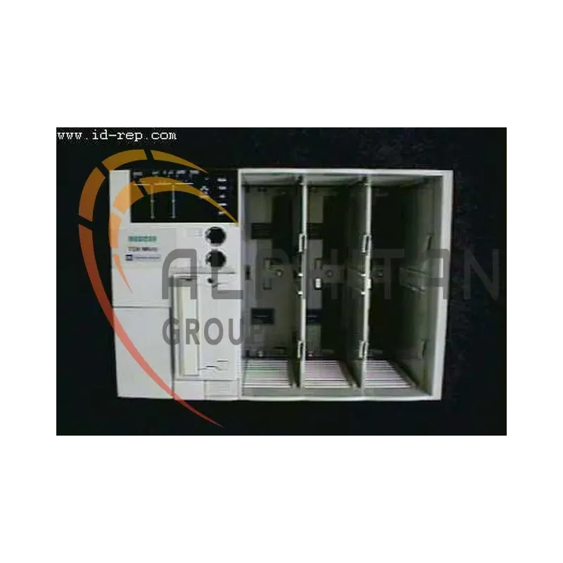 AUTOMATES TSX 37 22000
