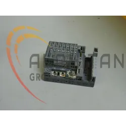 B&R X20 CP 1584