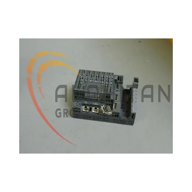 B&R X20 CP 1584