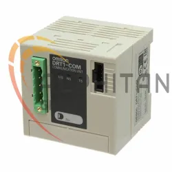 MODULE OMRON DRT1-COM