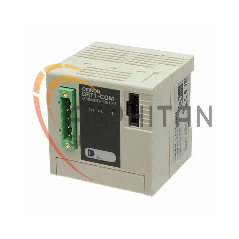 MODULE OMRON DRT1-COM MODULE OMRON DRT1-COM