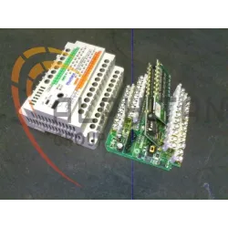 Module PROFACE FN-XY16SC41