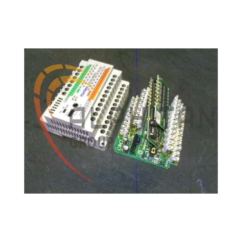 Module PROFACE FN-XY16SC41 Module PROFACE FN-XY16SC41