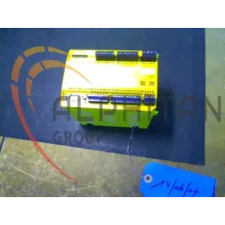 Automate PILZ PNOZ M1P