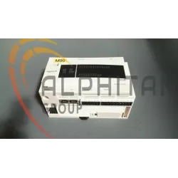 TM238LDD24DT