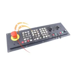 Clavier SIEMENS  6FC5203-0AD10-0AA0