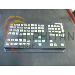 Clavier SIEMENS 6FC5 203 0AC00 1AA0
