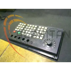 Clavier SIEMENS 6FC5 203 0AD10 1AA0