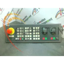 Clavier SIEMENS 6FC5 203 0AF22 1AA2