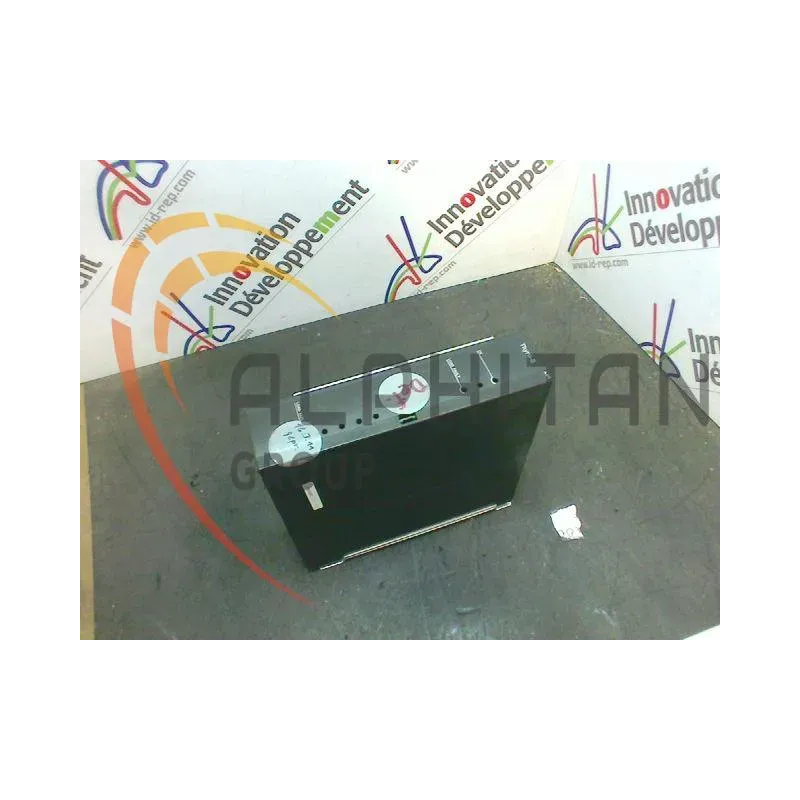 Gradateur AEG THYRO - 1S 230-45 H RL1