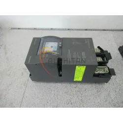 Démarreur moteur  3RK1 300 0AS10 0AA0