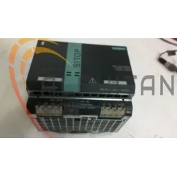 Alimentation SIEMENS 6EP1 436 3BA00