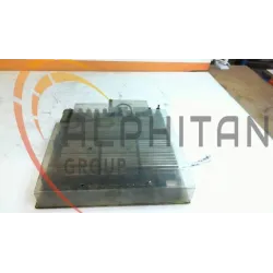Carte SIEMENS 6SC6 130 0FE00